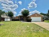 4233 Shadow Lane - Photo 1