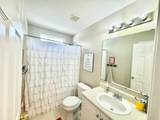 4233 Shadow Lane - Photo 10