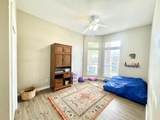 4233 Shadow Lane - Photo 12