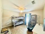 4233 Shadow Lane - Photo 14