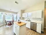 4233 Shadow Lane - Photo 16
