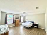 4233 Shadow Lane - Photo 19