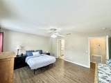 4233 Shadow Lane - Photo 20