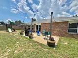 4233 Shadow Lane - Photo 27