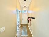 4233 Shadow Lane - Photo 3