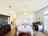 4233 Shadow Lane - Photo 4