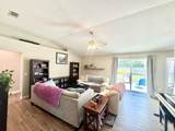 4233 Shadow Lane - Photo 7