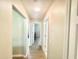4233 Shadow Lane - Photo 9