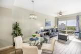 5002 S Sandestin Boulevard - Photo 10