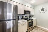 5002 S Sandestin Boulevard - Photo 12