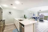 5002 S Sandestin Boulevard - Photo 14