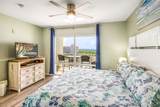 5002 S Sandestin Boulevard - Photo 18