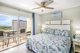 5002 S Sandestin Boulevard - Photo 19