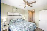 5002 S Sandestin Boulevard - Photo 21