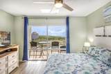 5002 S Sandestin Boulevard - Photo 22