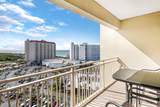 5002 S Sandestin Boulevard - Photo 25