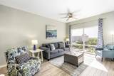 5002 S Sandestin Boulevard - Photo 7