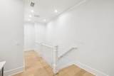 45 Grove Townhomes Place - Photo 24