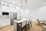 45 Grove Townhomes Place - Photo 12
