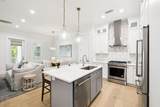 45 Grove Townhomes Place - Photo 14
