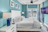 115 Paradise Found Circle - Photo 17