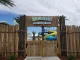 115 Paradise Found Circle - Photo 24