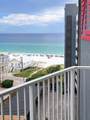 114 Mainsail Drive Drive - Photo 1
