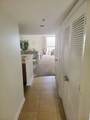 114 Mainsail Drive Drive - Photo 2