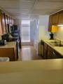 114 Mainsail Drive Drive - Photo 3
