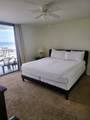 114 Mainsail Drive Drive - Photo 4