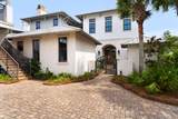 201 Bermuda Drive - Photo 127