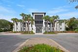 201 Bermuda Drive - Photo 131