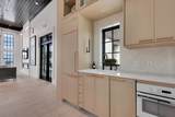 201 Bermuda Drive - Photo 141