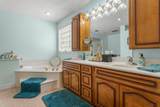 9105 Abba Lane - Photo 35