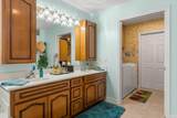 9105 Abba Lane - Photo 36