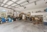 9105 Abba Lane - Photo 38