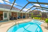 9105 Abba Lane - Photo 44