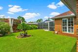 9105 Abba Lane - Photo 45