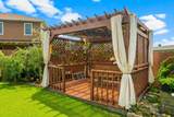 9105 Abba Lane - Photo 46