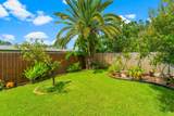 9105 Abba Lane - Photo 48
