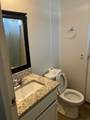2001 Twin Oaks Drive - Photo 6