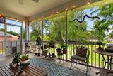 4460 Woodbridge Road - Photo 33