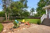 4460 Woodbridge Road - Photo 35
