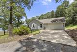 294 Holley King Road - Photo 1