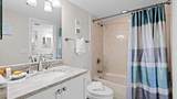 1040 Highway 98 - Photo 17