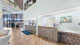 1040 Highway 98 - Photo 24