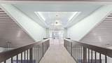 1040 Highway 98 - Photo 33