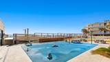 1040 Highway 98 - Photo 44