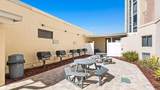1040 Highway 98 - Photo 45
