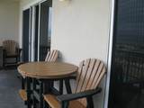 1111 Santa Rosa Boulevard - Photo 59